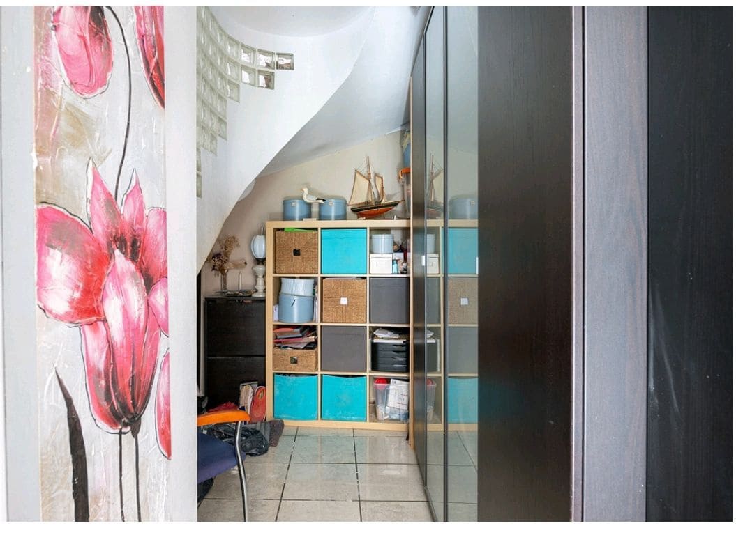 4 bedroom Villa for sale in Santa Cruz de Tenerife - € 475,000 (Ref: 10164226)