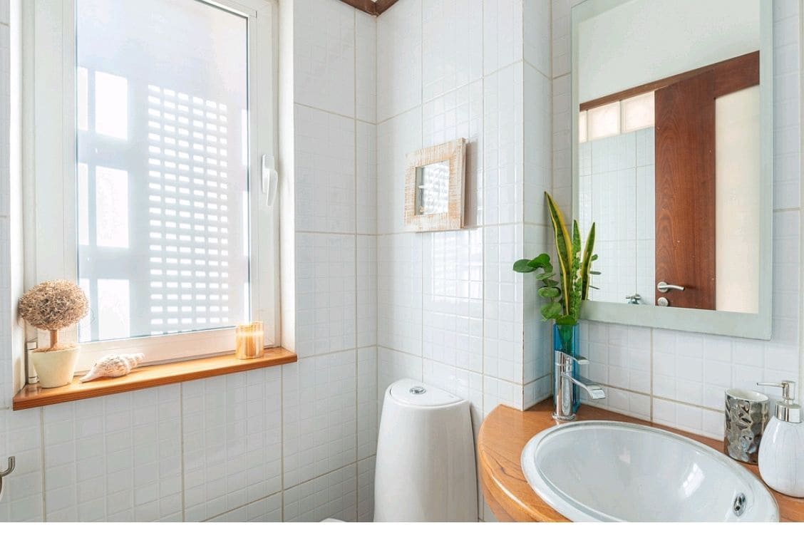 4 bedroom Villa for sale in Santa Cruz de Tenerife - € 475,000 (Ref: 10164226)
