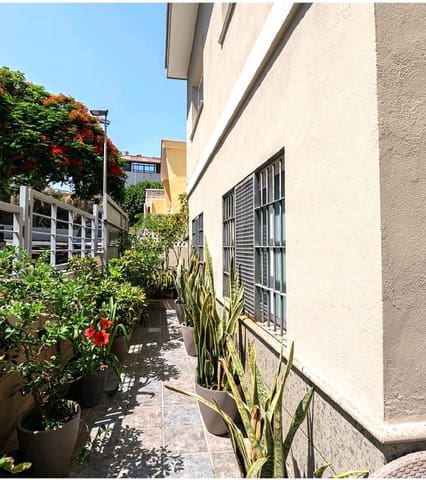 4 bedroom Villa for sale in Ballester, Santa Cruz de Tenerife - € 475,000 (Ref: 10164226)