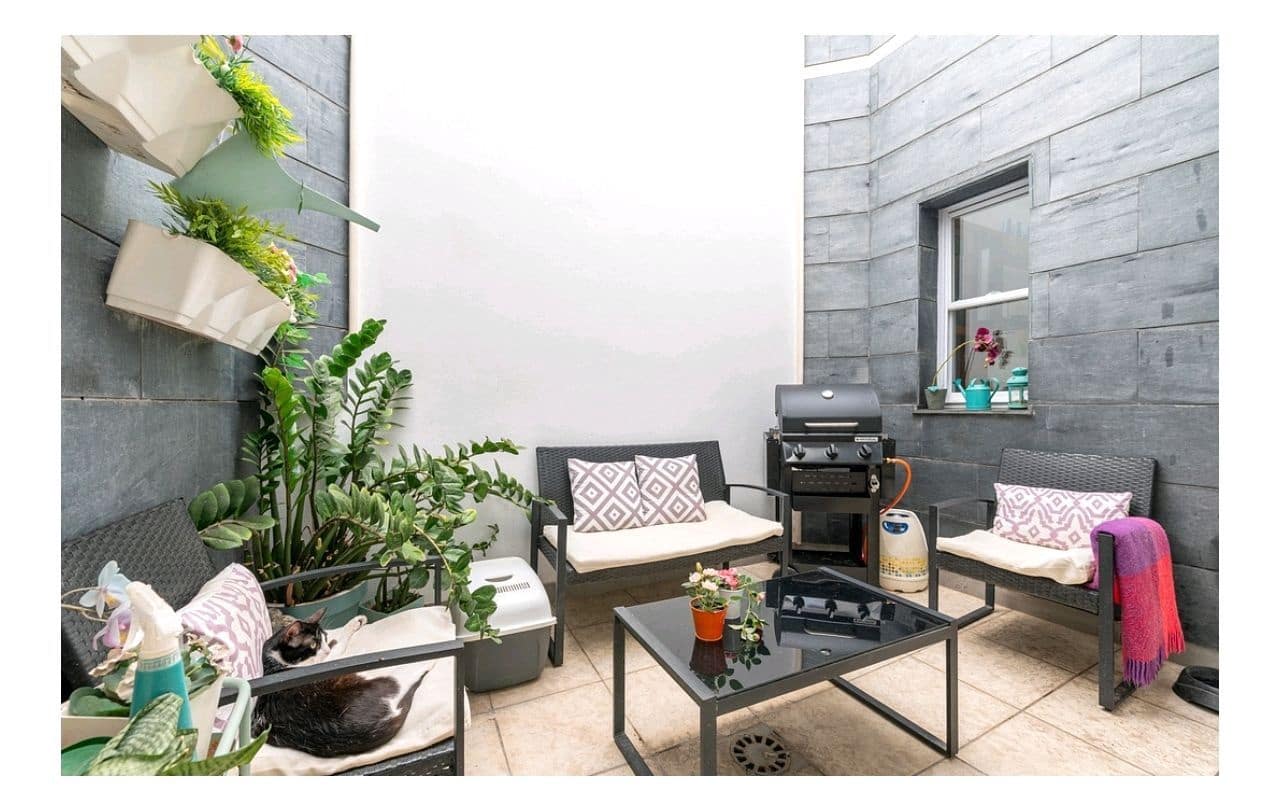 4 bedroom Villa for sale in Santa Cruz de Tenerife - € 475,000 (Ref: 10164226)