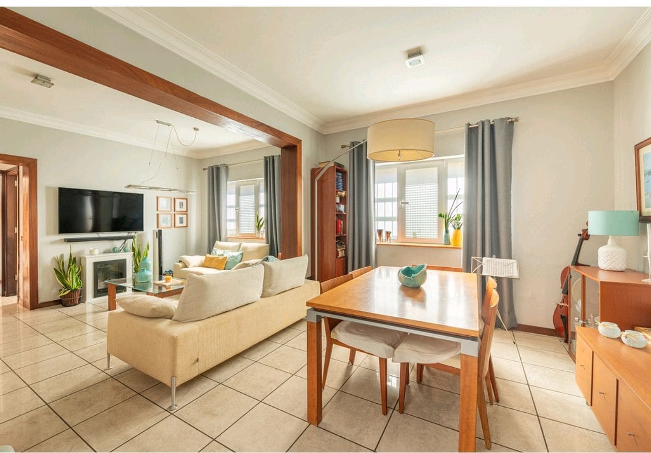 4 bedroom Villa for sale in Santa Cruz de Tenerife - € 475,000 (Ref: 10164226)