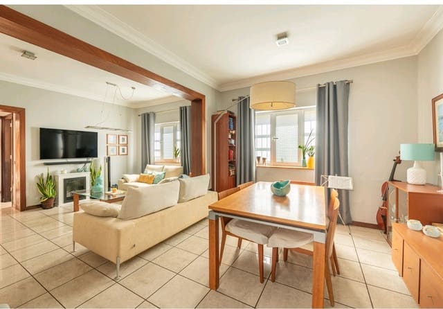 4 bedroom Villa for sale in Ballester, Santa Cruz de Tenerife - € 475,000 (Ref: 10164226)