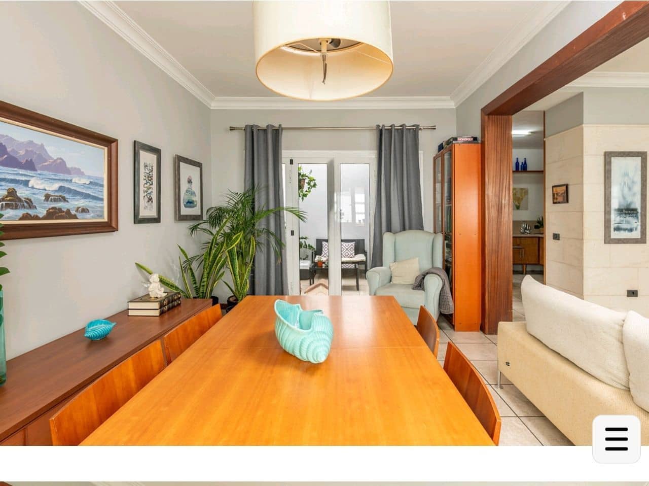 4 bedroom Villa for sale in Santa Cruz de Tenerife - € 475,000 (Ref: 10164226)
