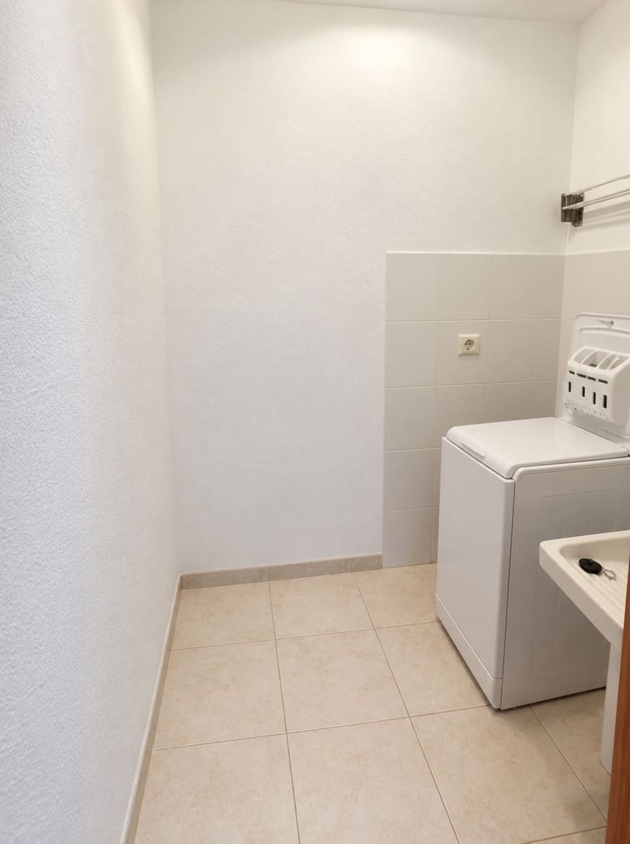 1 soveværelse Lejlighed til salg i Santa Cruz de Tenerife - € 200.000 (Ref: 10176850)