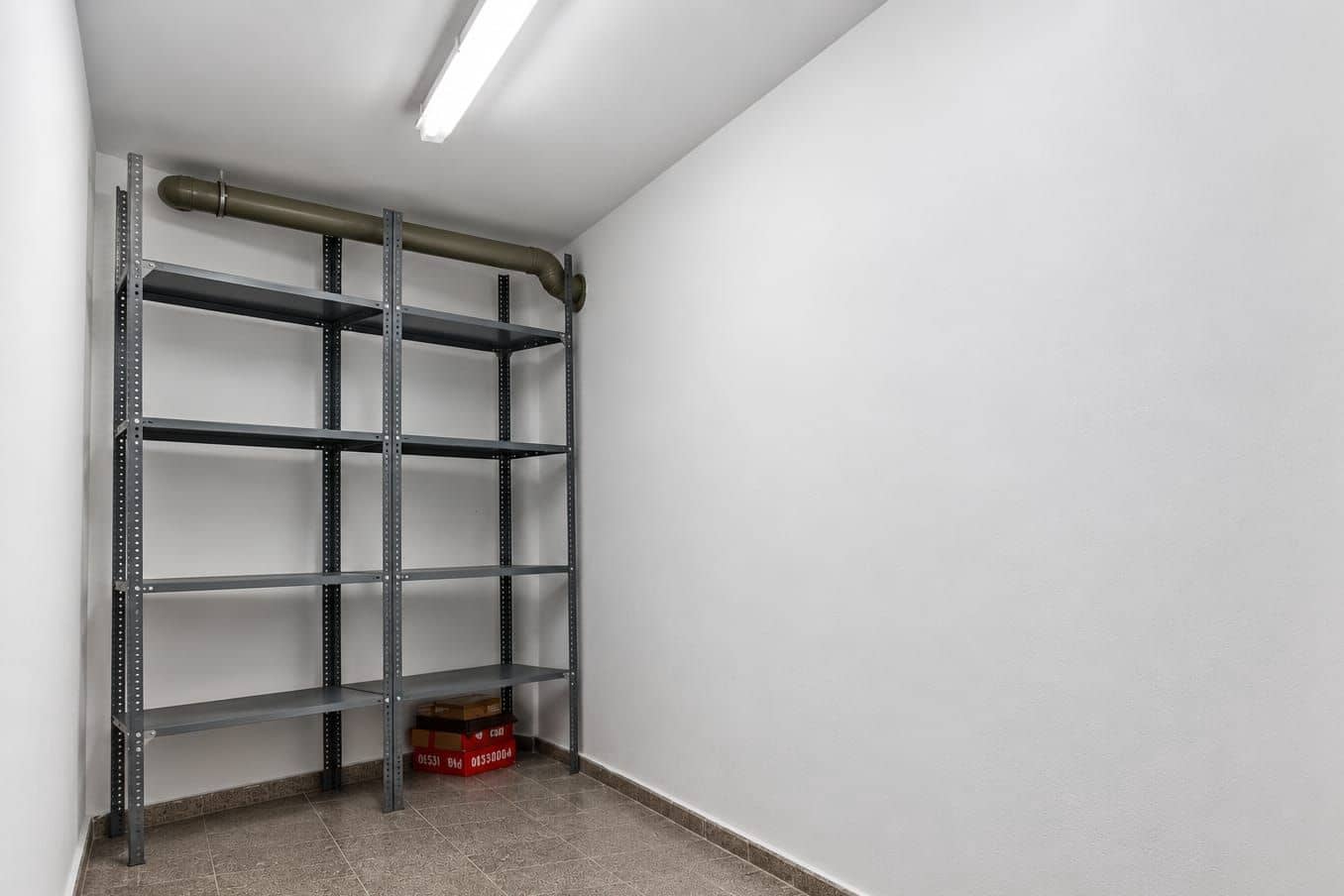 2 bedroom Penthouse for sale in Santa Cruz de Tenerife with garage - € 340,000 (Ref: 10176851)