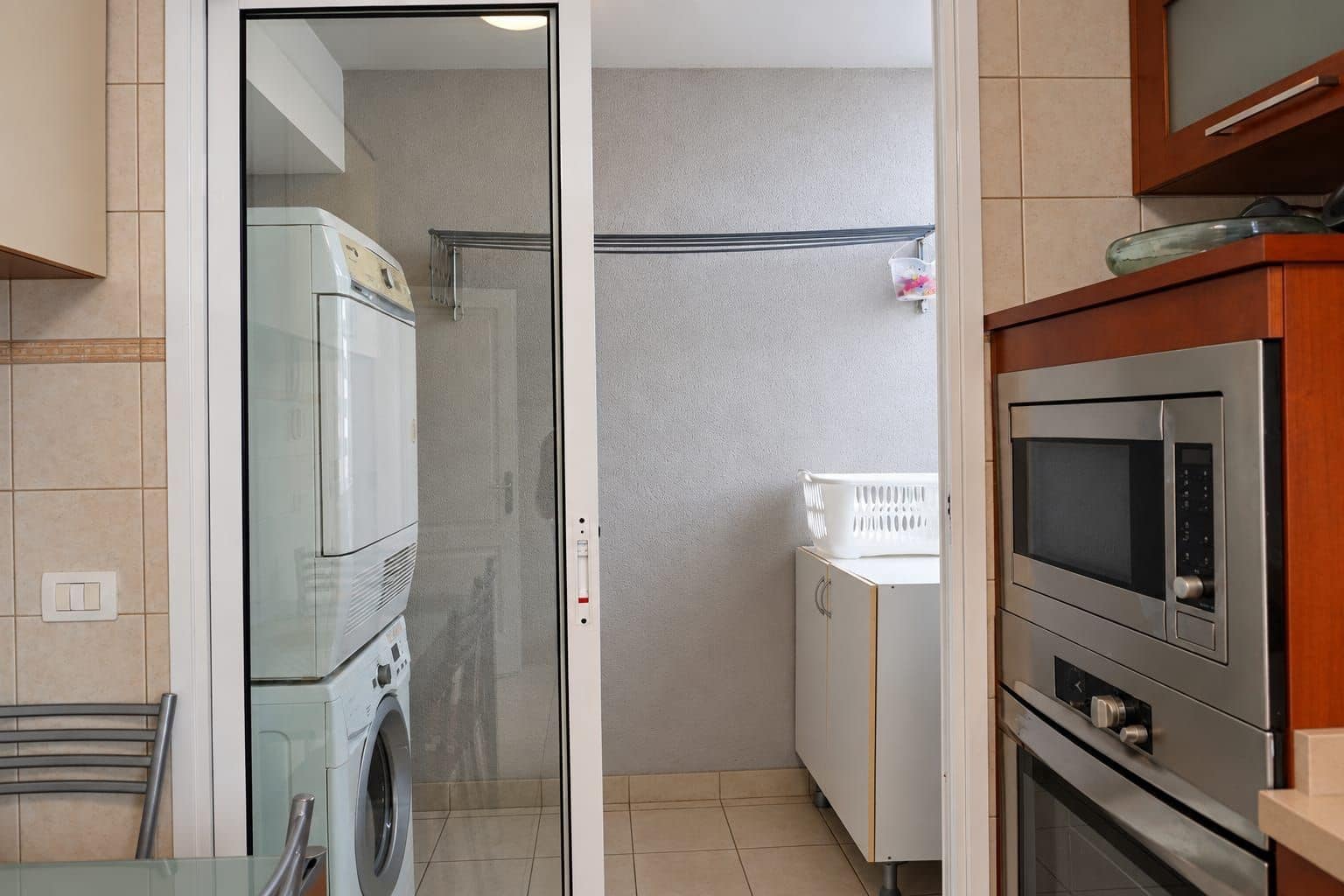 2 bedroom Penthouse for sale in Santa Cruz de Tenerife with garage - € 340,000 (Ref: 10176851)