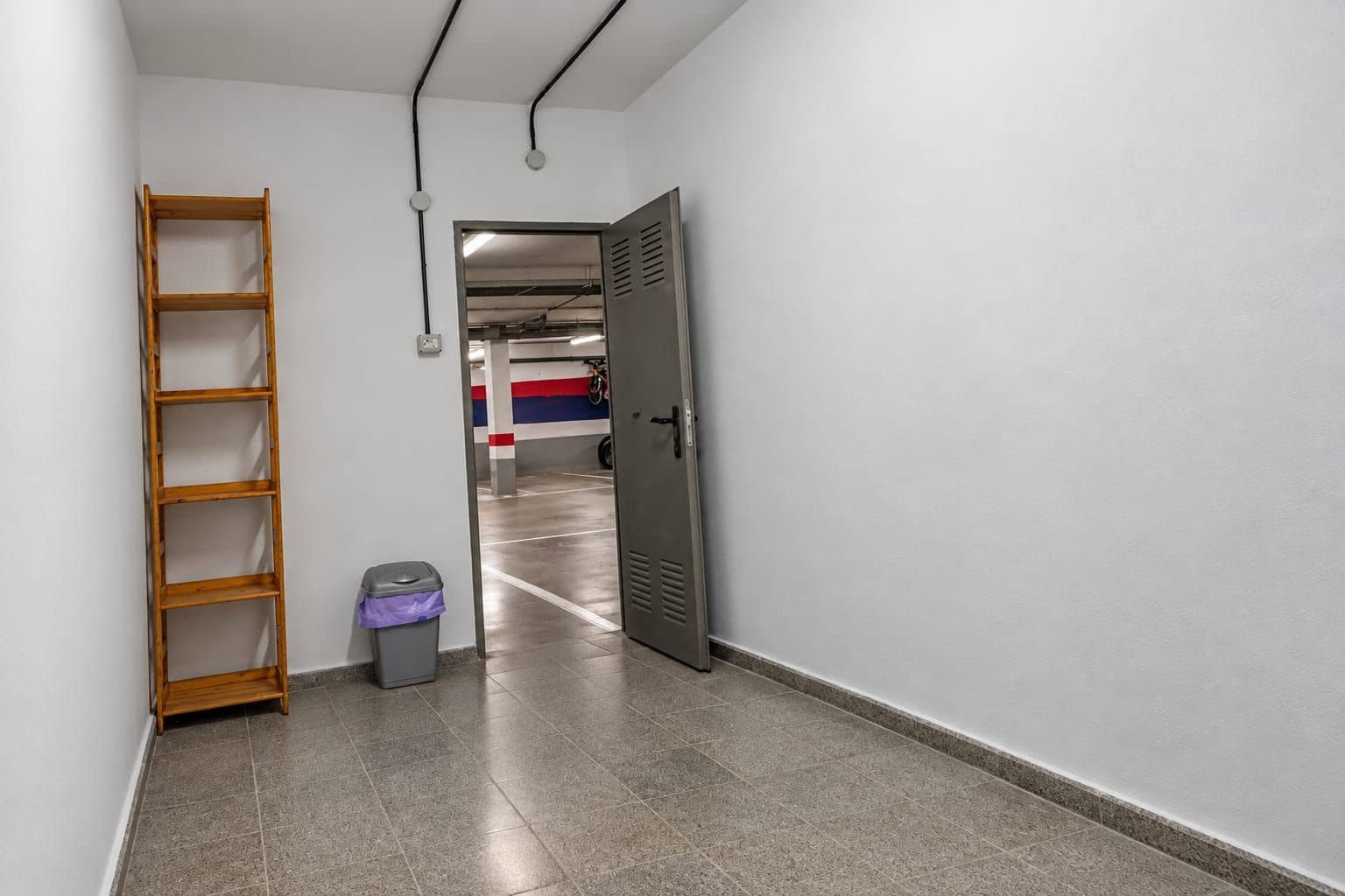 2 bedroom Penthouse for sale in Santa Cruz de Tenerife with garage - € 340,000 (Ref: 10176851)