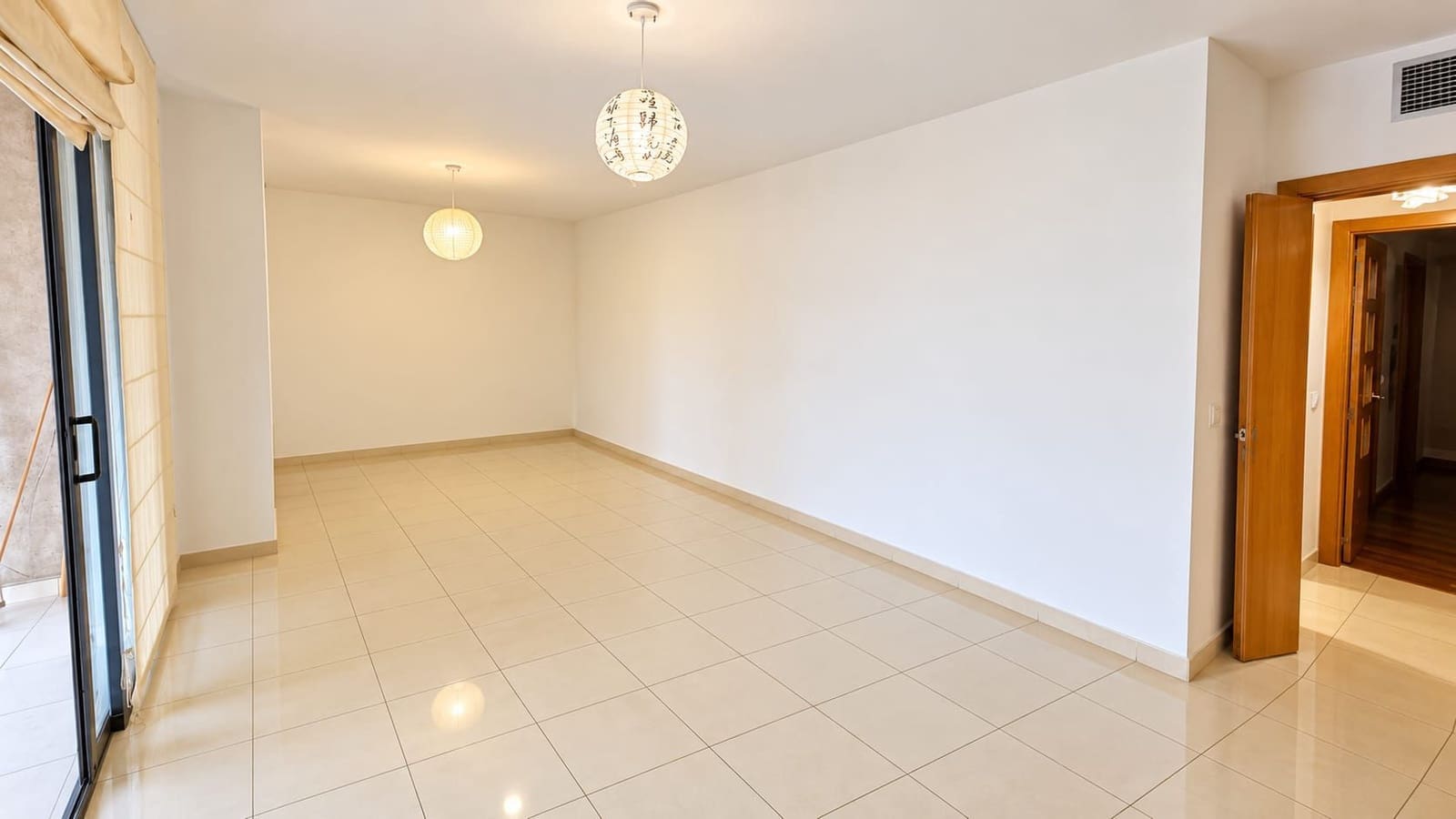 3 soveværelse Lejlighed til salg i Santa Cruz de Tenerife med garage - € 606.000 (Ref: 10180163)