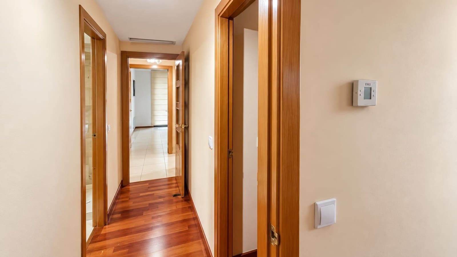 3 soveværelse Lejlighed til salg i Santa Cruz de Tenerife med garage - € 606.000 (Ref: 10180163)