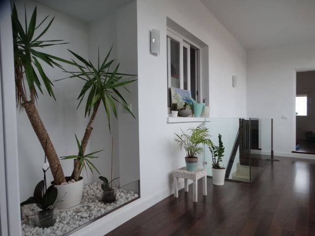 5 slaapkamer Villa te koop in San Cristóbal de La Laguna met garage - € 490.000 (Ref: 5853372)
