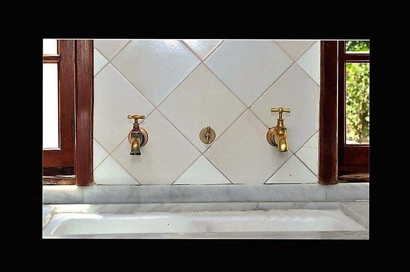 3 soverom Villa til salgs i Tegueste med garasje - € 566 500 (Ref: 6657163)