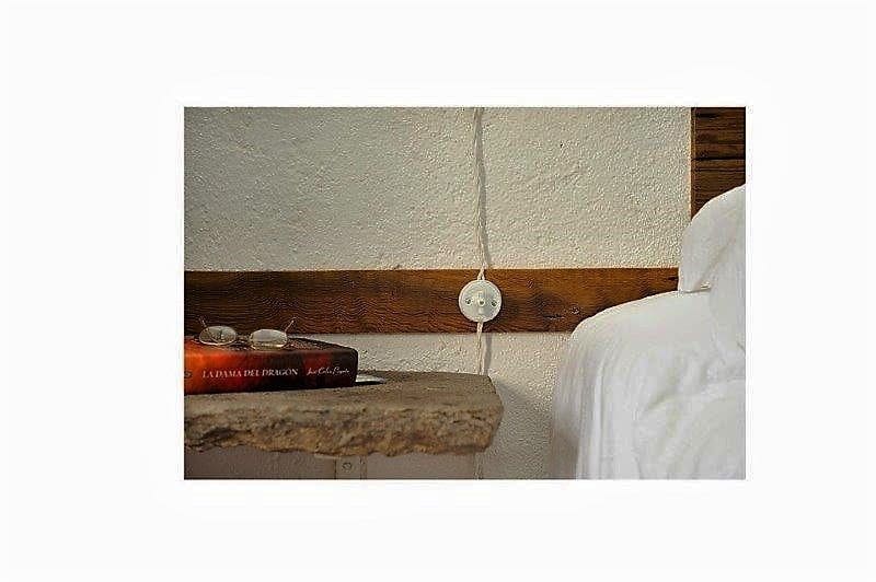 3 soverom Villa til salgs i Tegueste med garasje - € 566 500 (Ref: 6657163)