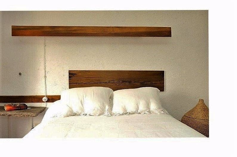 3 soverom Villa til salgs i Tegueste med garasje - € 566 500 (Ref: 6657163)