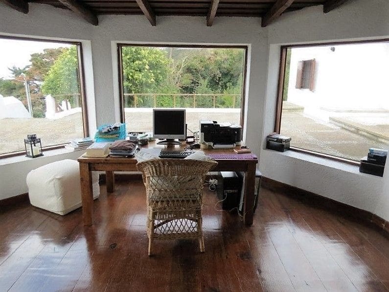 3 soverom Villa til salgs i Tegueste med garasje - € 566 500 (Ref: 6657163)