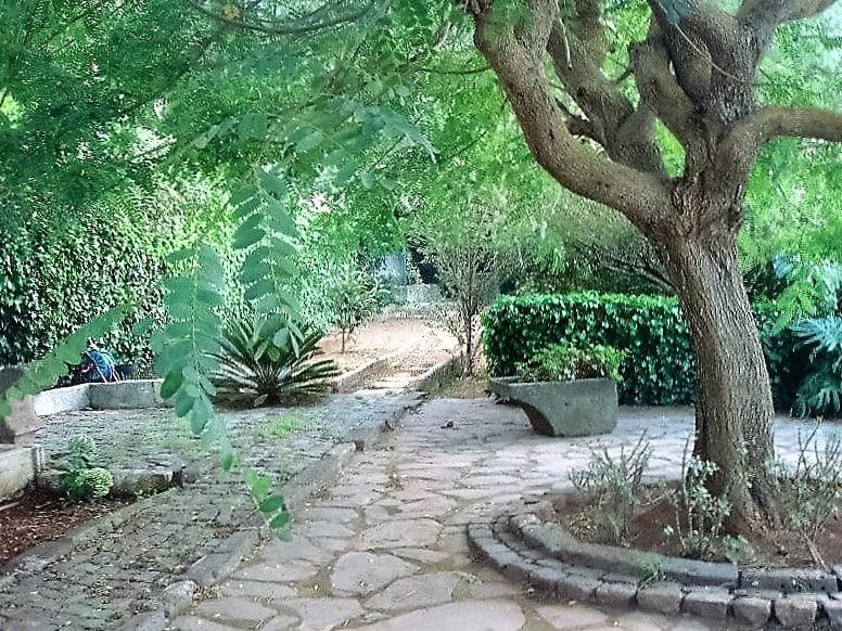 3 soverom Villa til salgs i Tegueste med garasje - € 566 500 (Ref: 6657163)