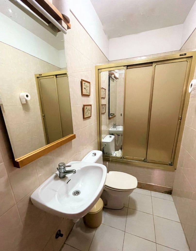 8 quarto Moradia para venda em Icod de los Vinos com garagem - 1 699 000 € (Ref: 6917011)