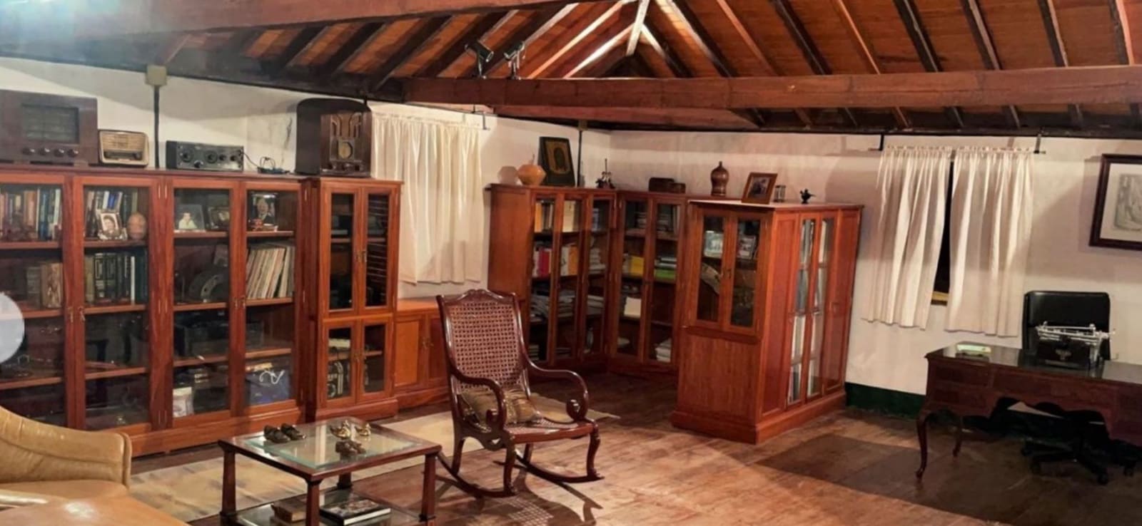 8 quarto Moradia para venda em Icod de los Vinos com garagem - 1 699 000 € (Ref: 6917011)