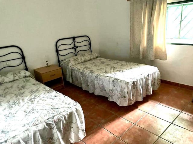 4 quarto Moradia para venda em La Orotava com garagem - 550 000 € (Ref: 7179639)