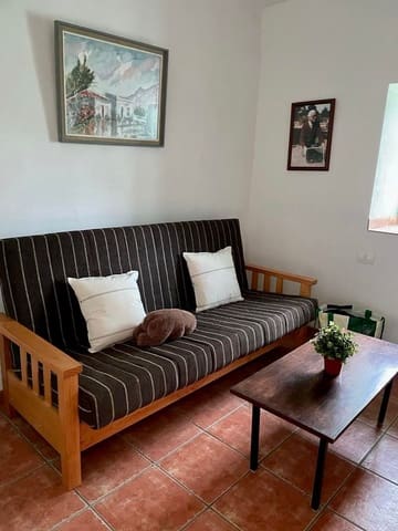4 quarto Moradia para venda em La Orotava com garagem - 550 000 € (Ref: 7179639)