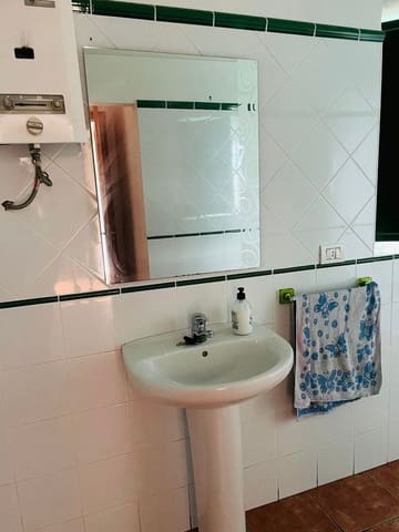 4 quarto Moradia para venda em La Orotava com garagem - 550 000 € (Ref: 7179639)