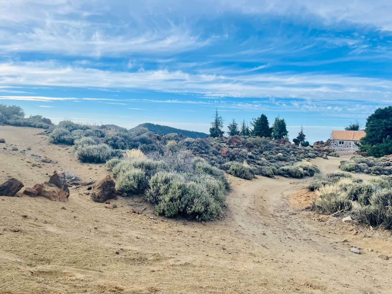 4 quarto Moradia para venda em La Orotava com garagem - 550 000 € (Ref: 7179639)