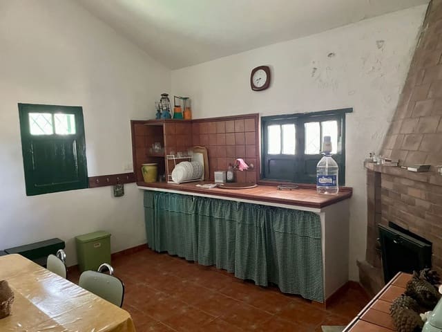 4 quarto Moradia para venda em La Orotava com garagem - 550 000 € (Ref: 7179639)