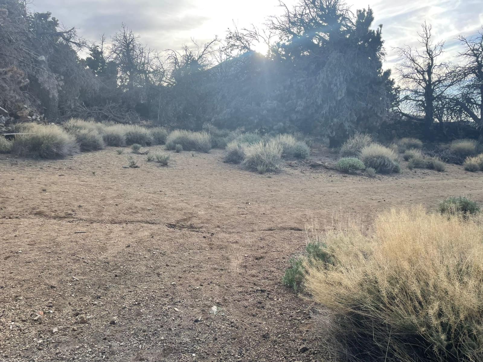 4 quarto Moradia para venda em La Orotava com garagem - 550 000 € (Ref: 7179639)