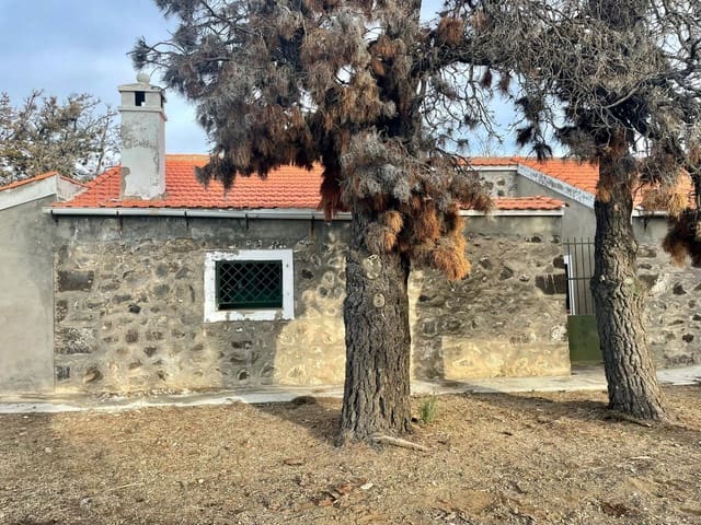 4 quarto Moradia para venda em La Orotava com garagem - 550 000 € (Ref: 7179639)