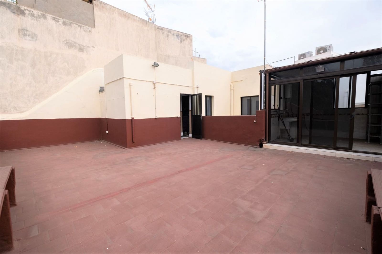 5 makuuhuone Huvila myytävänä paikassa Santa Cruz de Tenerife mukana 
autotalli - 970 000 € (Ref: 7433143)