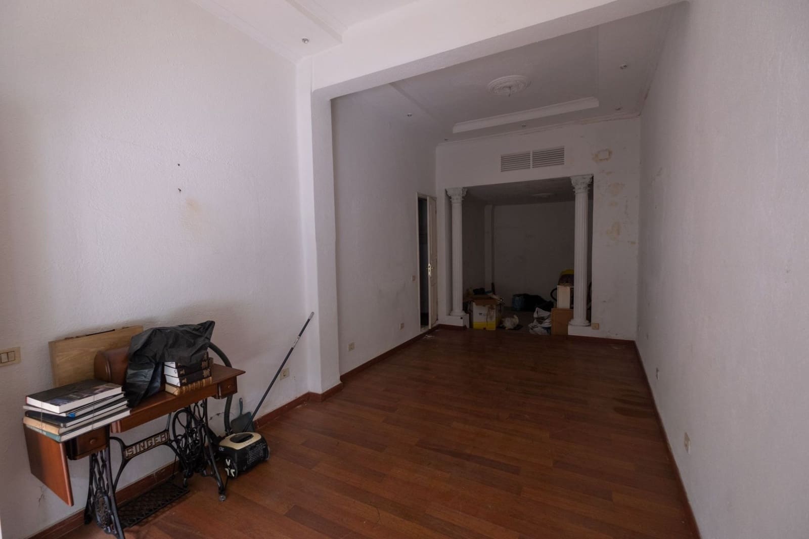 5 makuuhuone Huvila myytävänä paikassa Santa Cruz de Tenerife mukana 
autotalli - 970 000 € (Ref: 7433143)