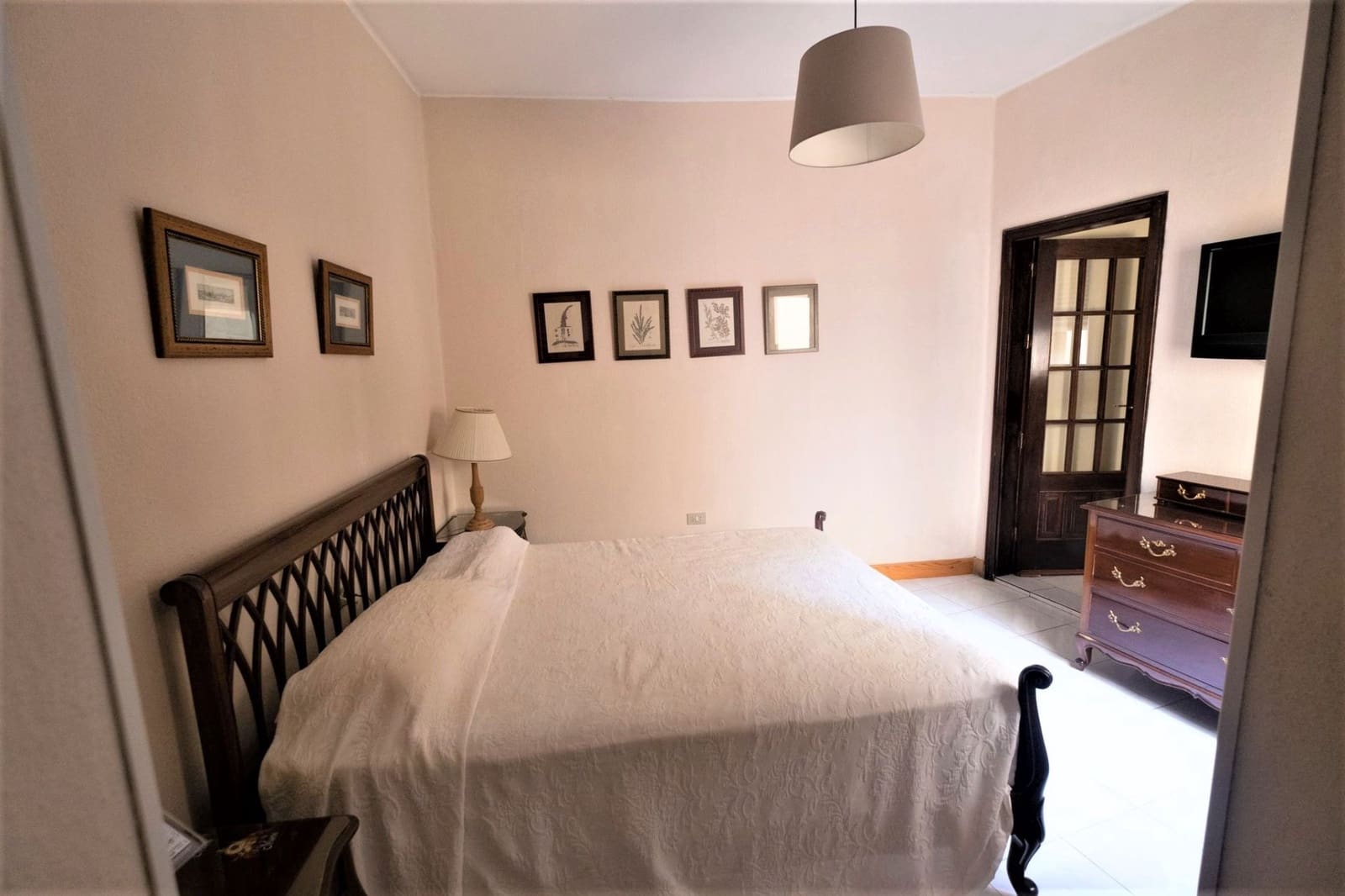 5 makuuhuone Huvila myytävänä paikassa Santa Cruz de Tenerife mukana 
autotalli - 970 000 € (Ref: 7433143)