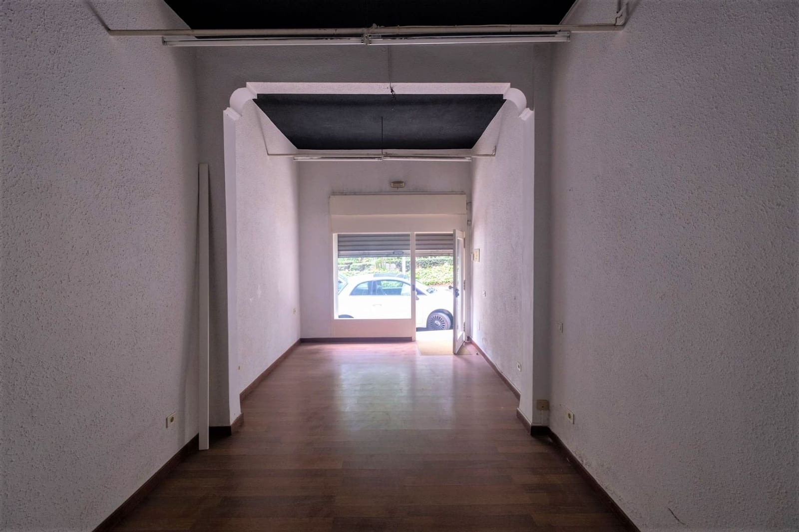 5 makuuhuone Huvila myytävänä paikassa Santa Cruz de Tenerife mukana 
autotalli - 970 000 € (Ref: 7433143)