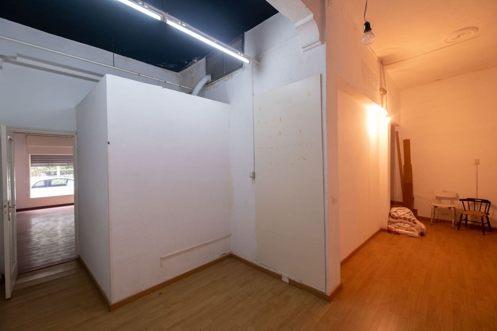 5 makuuhuone Huvila myytävänä paikassa Santa Cruz de Tenerife mukana 
autotalli - 970 000 € (Ref: 7433143)