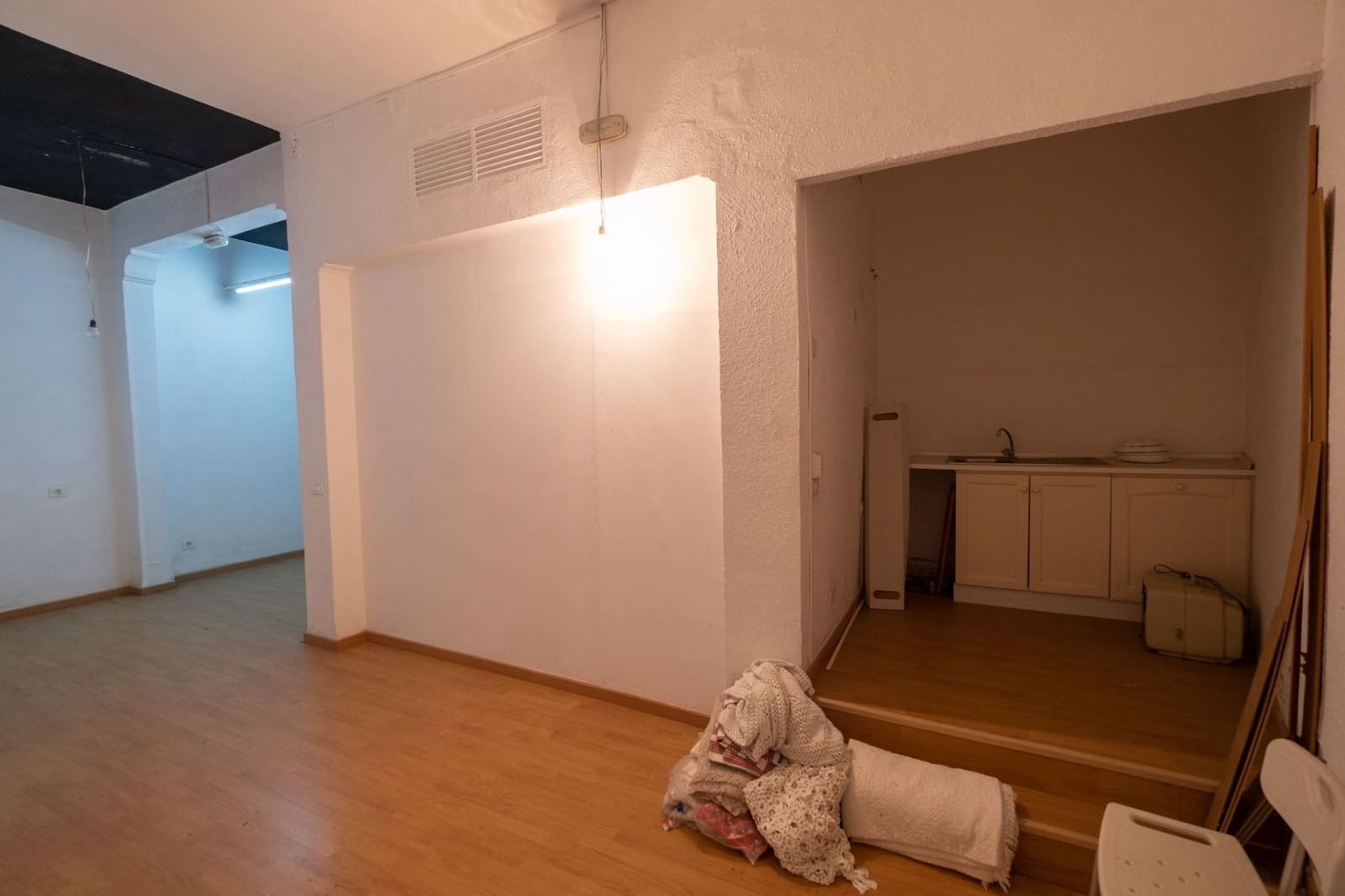 5 makuuhuone Huvila myytävänä paikassa Santa Cruz de Tenerife mukana 
autotalli - 970 000 € (Ref: 7433143)