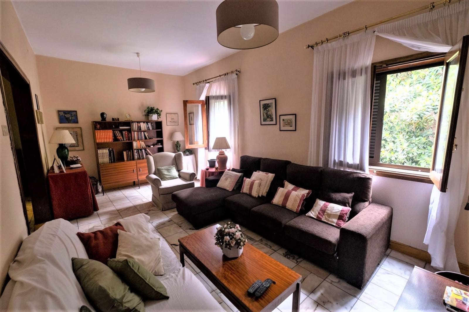 5 makuuhuone Huvila myytävänä paikassa Santa Cruz de Tenerife mukana 
autotalli - 970 000 € (Ref: 7433143)