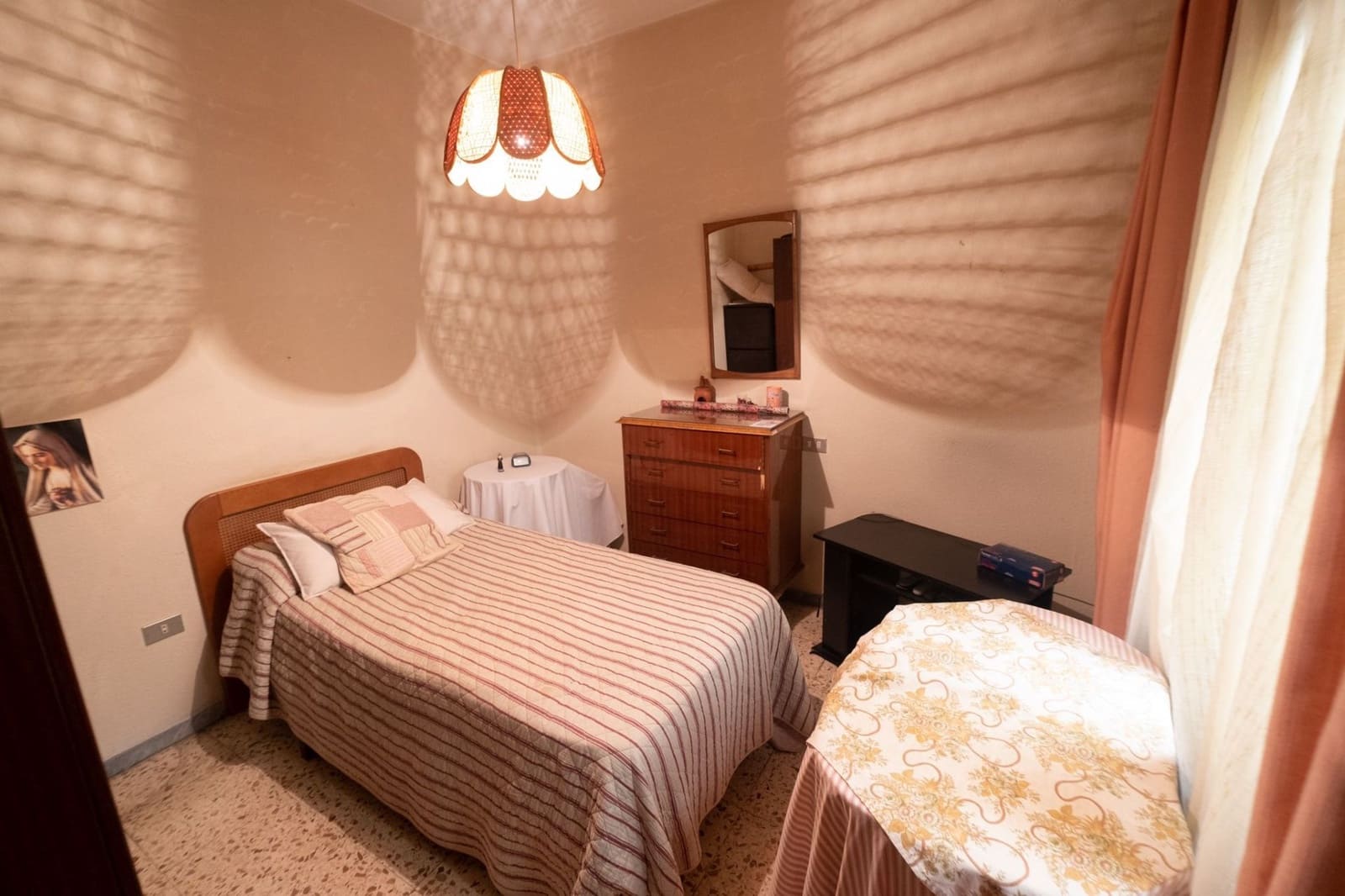 5 makuuhuone Huvila myytävänä paikassa Santa Cruz de Tenerife mukana 
autotalli - 970 000 € (Ref: 7433143)