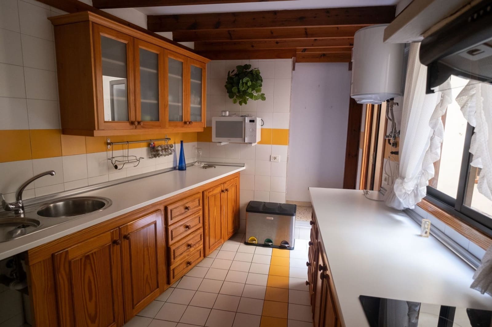 5 makuuhuone Huvila myytävänä paikassa Santa Cruz de Tenerife mukana 
autotalli - 970 000 € (Ref: 7433143)