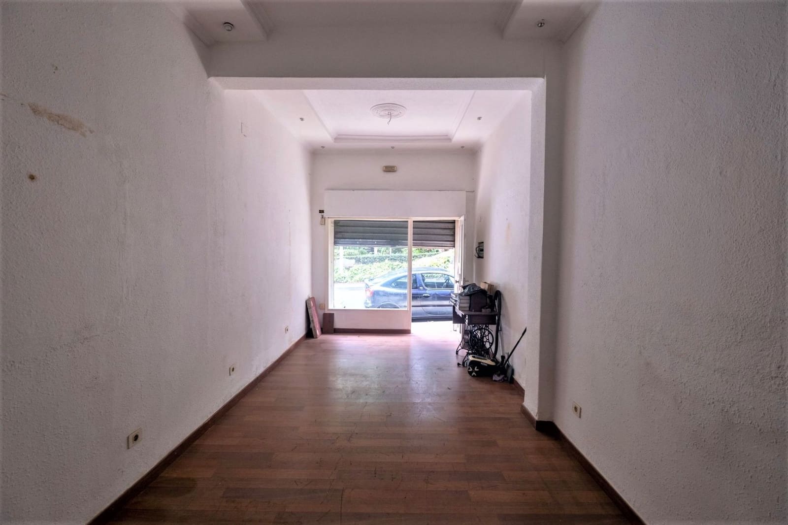 5 makuuhuone Huvila myytävänä paikassa Santa Cruz de Tenerife mukana 
autotalli - 970 000 € (Ref: 7433143)