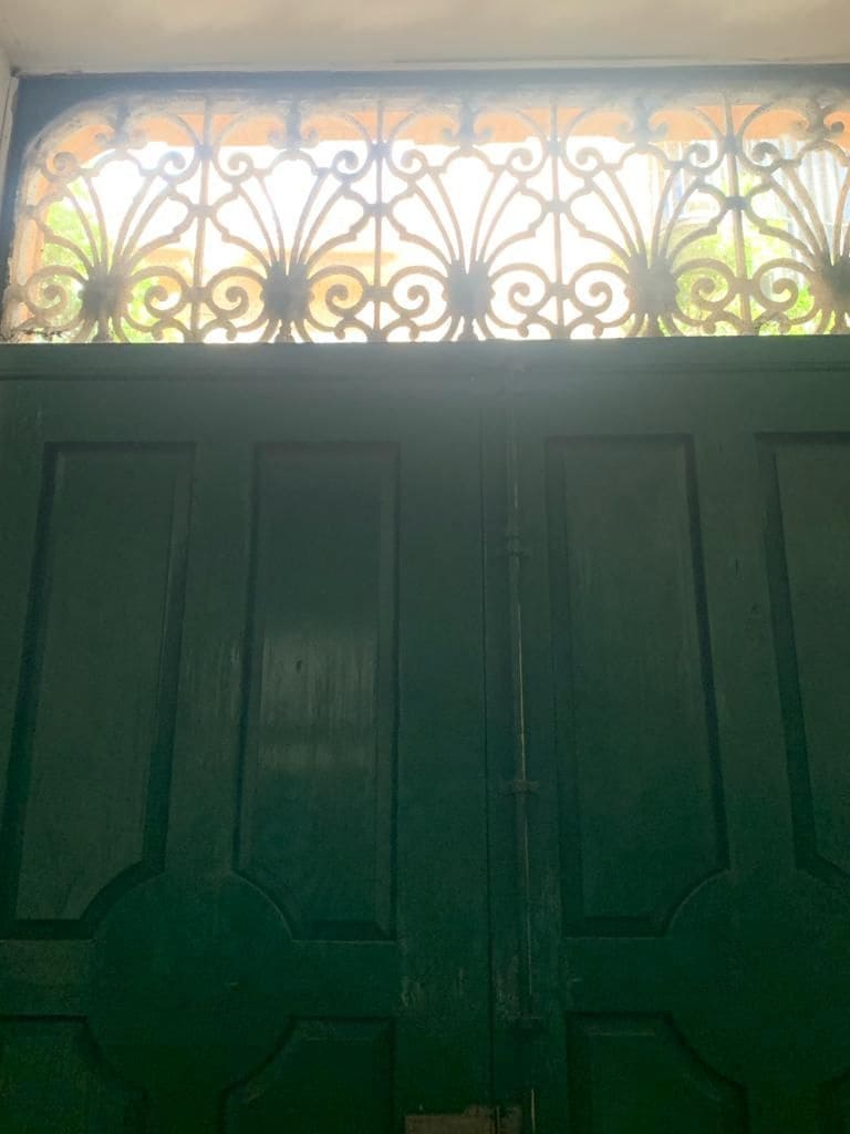 8 bedroom Villa for sale in Santa Cruz de Tenerife - € 615,000 (Ref: 7942540)