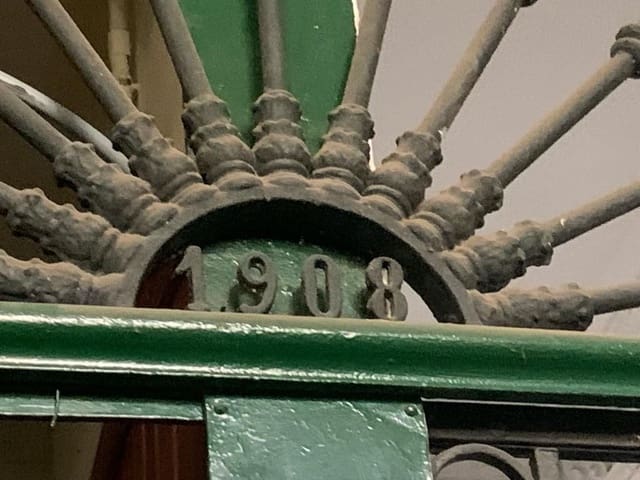 8 bedroom Villa for sale in Zona Centro, Santa Cruz de Tenerife - € 615,000 (Ref: 7942540)