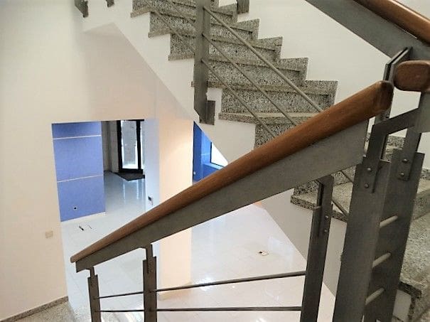 4 makuuhuone Toimisto vuokrattavana paikassa Zona Rambla, Santa Cruz de Tenerife - 1 800 € (Ref: 7952205)