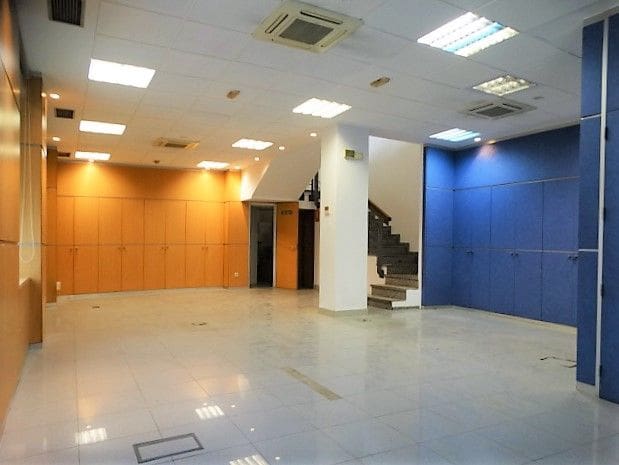 4 makuuhuone Toimisto vuokrattavana paikassa Zona Rambla, Santa Cruz de Tenerife - 1 800 € (Ref: 7952205)