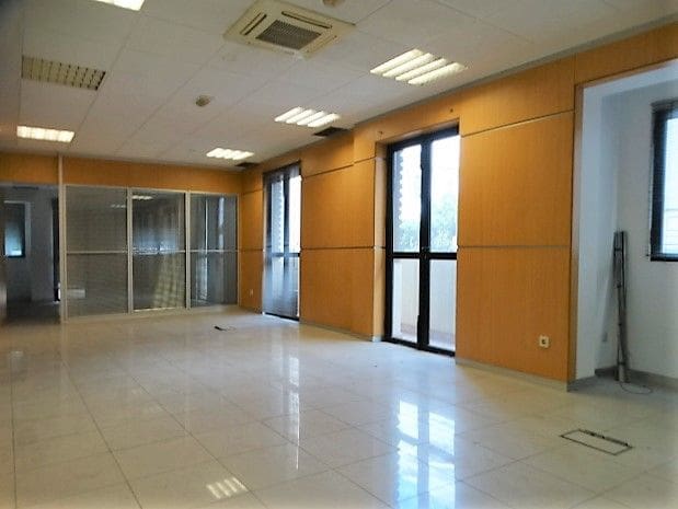 4 makuuhuone Toimisto vuokrattavana paikassa Zona Rambla, Santa Cruz de Tenerife - 1 800 € (Ref: 7952205)