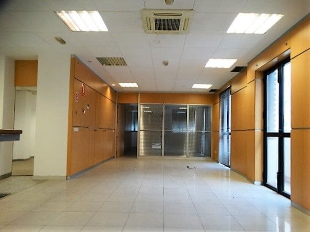 4 makuuhuone Toimisto vuokrattavana paikassa Zona Rambla, Santa Cruz de Tenerife - 1 800 € (Ref: 7952205)