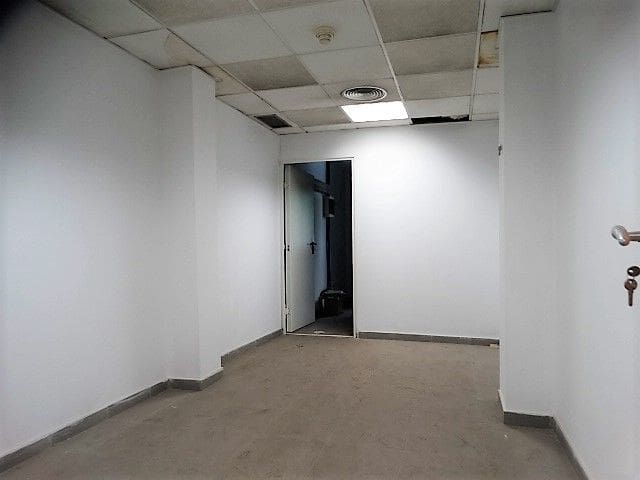 4 slaapkamer Kantoor te huur in Santa Cruz de Tenerife - € 1.800 (Ref: 7952205)