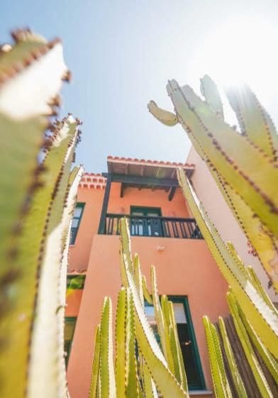 3 soveværelse Semi-Rækkehus til salg i San Miguel de Abona med swimmingpool garage - € 420.000 (Ref: 7965369)