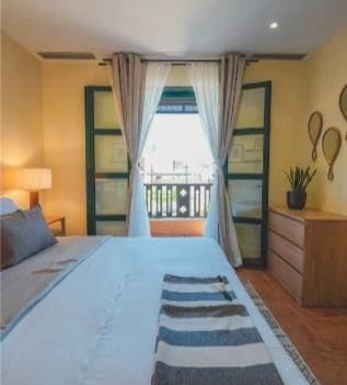 3 soveværelse Semi-Rækkehus til salg i San Miguel de Abona med swimmingpool garage - € 420.000 (Ref: 7965369)