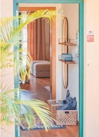 3 soveværelse Semi-Rækkehus til salg i San Miguel de Abona med swimmingpool garage - € 420.000 (Ref: 7965369)