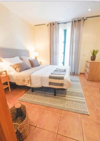 3 soveværelse Semi-Rækkehus til salg i San Miguel de Abona med swimmingpool garage - € 420.000 (Ref: 7965369)