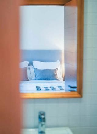 3 soveværelse Semi-Rækkehus til salg i San Miguel de Abona med swimmingpool garage - € 420.000 (Ref: 7965369)